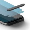 iPhone 14 Pro Max Skjermbeskytter Tempered Glass Installation Jig