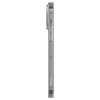 iPhone 14 Pro Deksel AirSkin Hybrid Crystal Clear