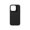 iPhone 14 Pro Deksel Bold Charcoal Black