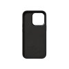 iPhone 14 Pro Deksel Bold Charcoal Black