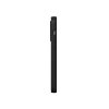 iPhone 14 Pro Deksel Bold Charcoal Black