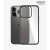 iPhone 14 Pro Deksel ClearCase Black Edition