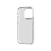iPhone 14 Pro Deksel Evo Lite Transparent Klar