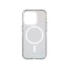 iPhone 14 Pro Deksel Evo Sparkle MagSafe Radiant