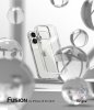 iPhone 14 Pro Deksel Fusion Matte Clear