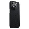iPhone 14 Pro Deksel Kevlar MagSafe Svart