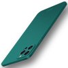 iPhone 14 Pro Deksel Matte Shield Grønn