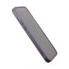iPhone 14 Pro Deksel MagSafe Ring Lilla