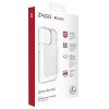 iPhone 14 Pro Deksel med Skjermbeskytter Glass Elite 360