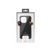 iPhone 14 Pro Deksel Metropolis LT MagSafe Kevlar Black