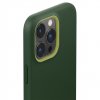 iPhone 14 Pro Deksel Nano Pop Mag Avo Green