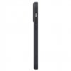 iPhone 14 Pro Deksel Nano Pop Mag Black Sesame