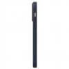 iPhone 14 Pro Deksel Nano Pop Mag Blueberry Navy