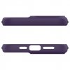 iPhone 14 Pro Deksel Nano Pop Mag Grape Purple