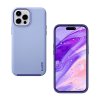 iPhone 14 Pro Deksel Shield Lilac