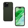iPhone 14 Pro Deksel Shield Olive