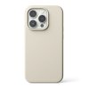iPhone 14 Pro Deksel Silikoni Stone