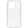 iPhone 14 Pro Deksel Symmetry Clear Transparent Klar