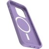 iPhone 14 Pro Deksel Symmetry Plus You Lilac It