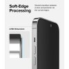 iPhone 14 Pro Skjermbeskytter Privacy Glass