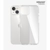 iPhone 13/iPhone 14 Deksel HardCase Transparent