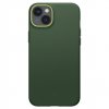 iPhone 14 Skal Nano Pop Mag Avo Green