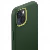 iPhone 14 Deksel Nano Pop Mag Avo Green