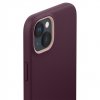 iPhone 14 Skal Nano Pop Mag Burgundy Bean