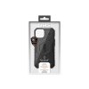 iPhone 14 Deksel Pathfinder MagSafe Svart