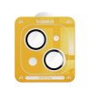 iPhone 15/iPhone 15 Plus Linsebeskyttelse Camera Lens Protector