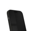 iPhone 15 Plus Deksel Silicone Case MagSafe Svart