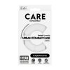 iPhone 15 Plus Deksel Urban Combat MagSafe Hvit
