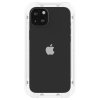 iPhone 15 Plus Skjermbeskytter GLAS.tR EZ Fit Privacy 2-pakning