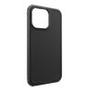 iPhone 15 Pro Max Deksel Carbon MagSafe Svart