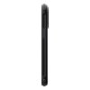 iPhone 15 Pro Max Deksel Carbon MagSafe Svart