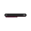 iPhone 15 Pro Max Deksel Civilian MagSafe Bordeaux