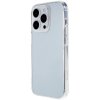 iPhone 15 Pro Max Skal Feather Series Air