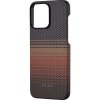 iPhone 15 Pro Max Deksel MagEZ Case 5 Sunset