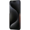iPhone 15 Pro Max Deksel MagEZ Case 5 Sunset