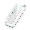 iPhone 15 Pro Max Deksel med Skjermbeskytter Glass Elite 360