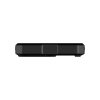 iPhone 15 Pro Max Deksel Monarch Pro MagSafe Kevlar Black