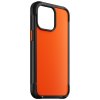 iPhone 15 Pro Max Deksel Rugged Case Ultra Orange