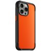 iPhone 15 Pro Max Deksel Rugged Case Ultra Orange