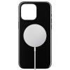iPhone 15 Pro Max Deksel Sport Case Svart