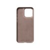 iPhone 15 Pro Max Deksel Thin Case MagSafe Dusty Pink