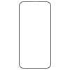 iPhone 15 Pro Max Skjermbeskytter Full Screen