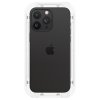 iPhone 15 Pro Max Skjermbeskytter GLAS.tR EZ Fit 2-pakning