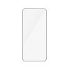 iPhone 15 Pro Max Skärmskydd Ultra-Wide Fit EasyAligner