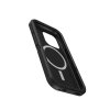 iPhone 15 Pro Deksel Defender XT MagSafe Svart