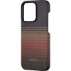 iPhone 15 Pro Deksel MagEZ Case 5 Sunset